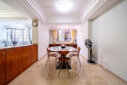 Blk 81B Lorong 4 Toa Payoh (Toa Payoh), HDB 5 Rooms #524884471